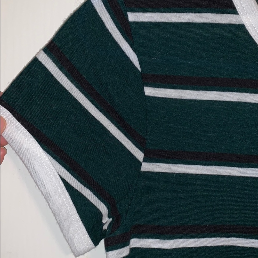 Tee - Picture 3 of 3